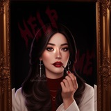 Пошлая Морти | Mortiline