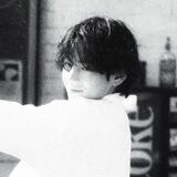 You are in my heart.