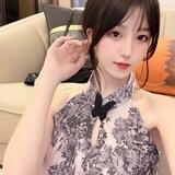 航空评价频道👀寒冰