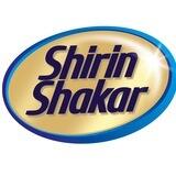 Shirin shakar Uzbekistan