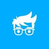 Geek VPN | گیک وی پی ان