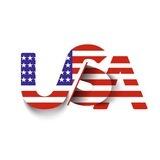 Виза в Америку | США