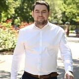 Alexei Lungu
