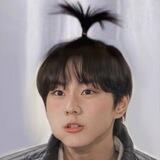 jungwon