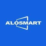 A'loSmart