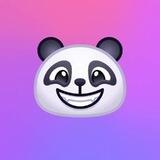 q拉(通过率高) 最稳酷狗im总群