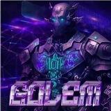Golem Portal