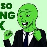 WASFB