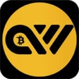 VIP GROUP COINVID 3 MIN RED - GREEN 🆘🆘