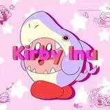 Kirby INU Official