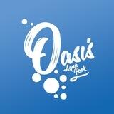 OASIS AquaPark