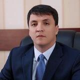 Нариман Темуркаев