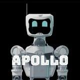 Apollo Bot