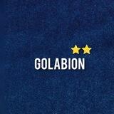 Golabi
