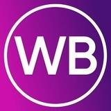 Обзор находок WB🔥