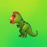 Iguana