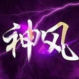 阿洋QL对接