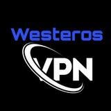Westeros VPN