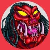 RED HOT COCK | PORTAL