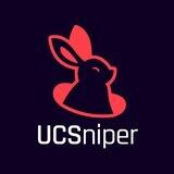 UCSniper Official
