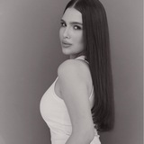 ELINA