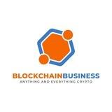 Blockchain Business