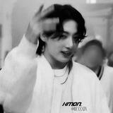 ::𝙠𝙢𝙤𝙣.
