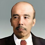 董的声音