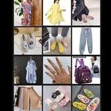 Muslima_pekin_shop