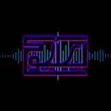 Akayuki OST