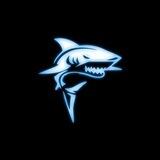 🦈 For Player | Игры На Компьютер ПК