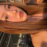 yoonchae