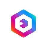 EvolveAI公益社区
