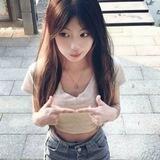 公群3880千寻手拨45~50已押2000U