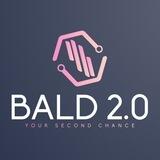 Bald 2.0 4% $BALD Rewards