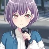 takamatsu tomori