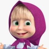 УГОЛОК ОТКРЫТОК 💝