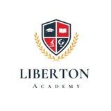 LIBERTON ACADEMY
