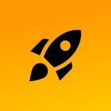 Ordi Launch Portal