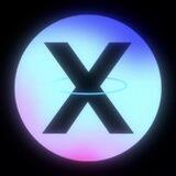 Xiencely