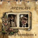APLIKASI PREMIUM