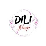 💞Dili__shop💞