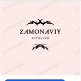 Zamonaviy ayollar