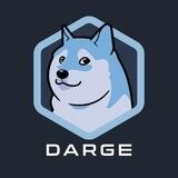 DargeCoin