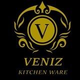 Veniz