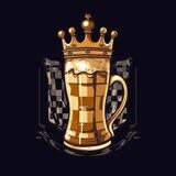 Chess Grind(er)🔥