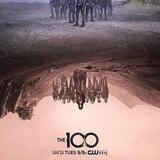 100 کەسەکە the 100