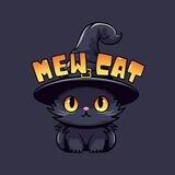 Mew Cat | Next 1000x | GameFi | NFT | KYC | AUDIT | SAFU | AMA