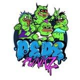 PepePunkz