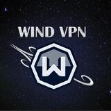 WIND VPN 🔑 | فروش ویژه وی پی ان ویندسکرایب
